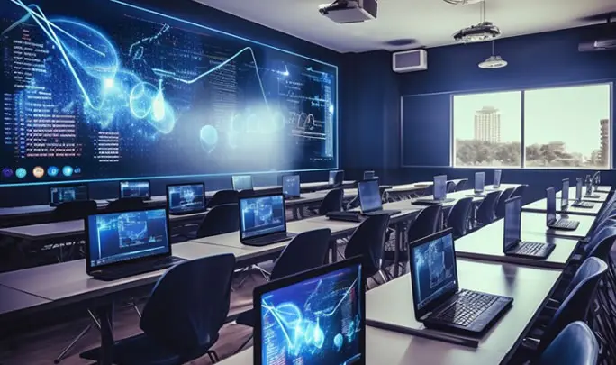 ceep customer experience platform